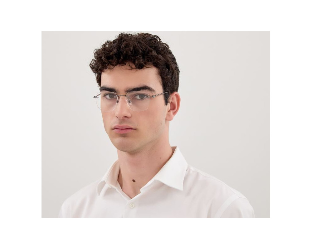 Lunettes de vue Montblanc Snowcap MB0430O
