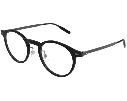 Montblanc Snowcap MB0426O Zonnebril