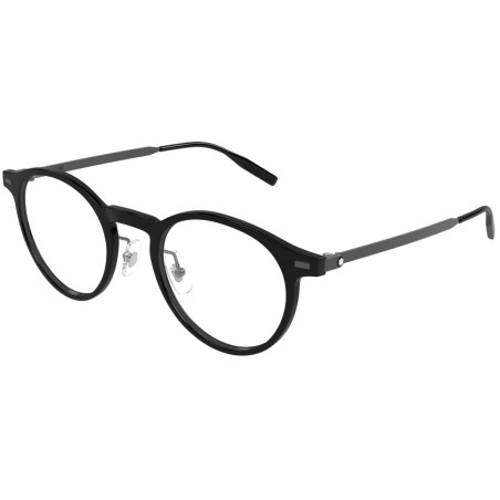 Montblanc Snowcap MB0426O Zonnebril