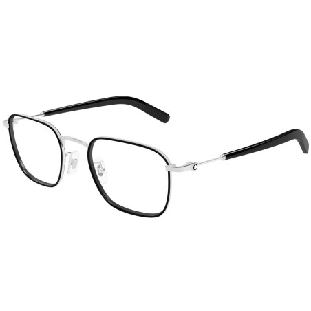 Lunettes de vue Montblanc Snowcap MB0424O