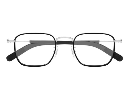Lunettes de vue Montblanc Snowcap MB0424O
