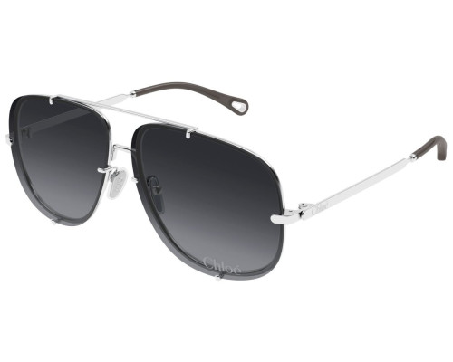 Lunettes de Soleil Chloe CH0348S