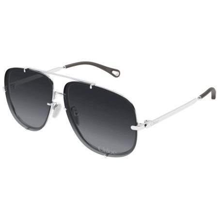 Lunettes de Soleil Chloe CH0348S