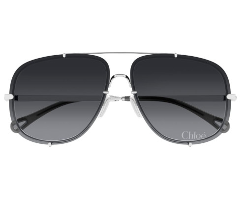 Lunettes de Soleil Chloe CH0348S