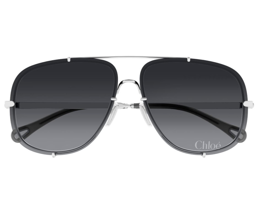 Chloe CH0348S Zonnebril