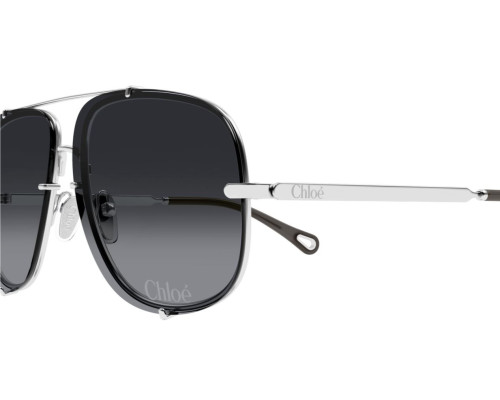Chloe CH0348S Zonnebril