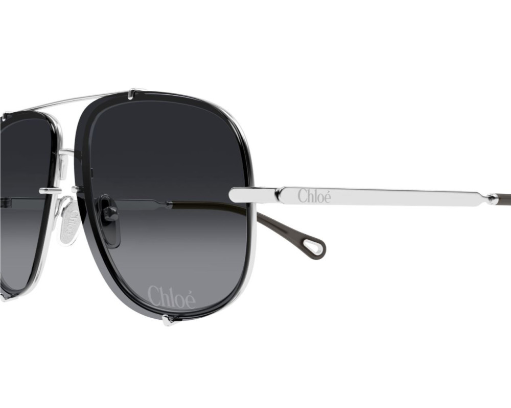 Chloe CH0348S Zonnebril