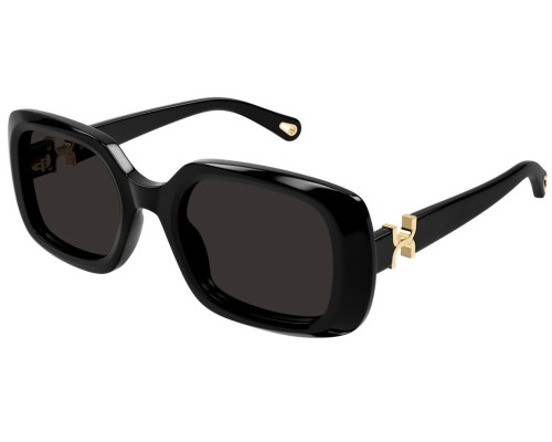 Chloe CH0333S Zonnebril