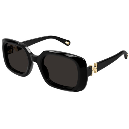 Chloe CH0333S Zonnebril