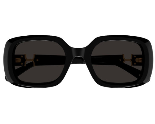 Lunettes de Soleil Chloe CH0333S