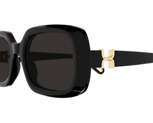 Chloe CH0333S Zonnebril