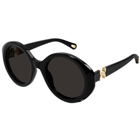 Chloe CH0332S Zonnebril