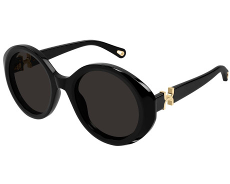 256216-Lunettes de Soleil Chloe CH0332S