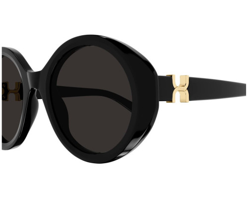 Chloe CH0332S Zonnebril