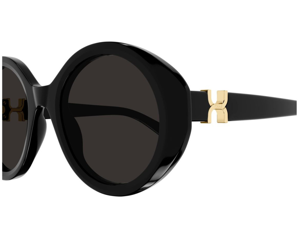 Chloe CH0332S Zonnebril