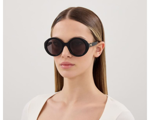 Chloe CH0332S Zonnebril