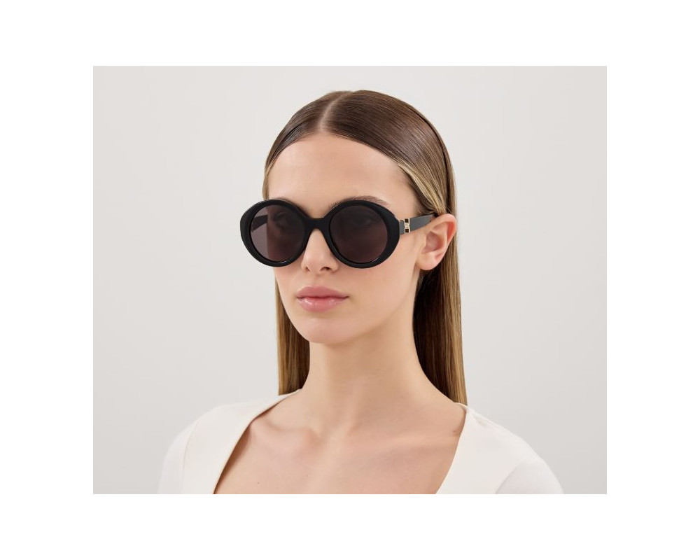 Lunettes de Soleil Chloe CH0332S