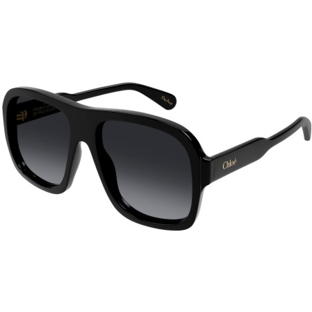 Chloe CH0331S Zonnebril