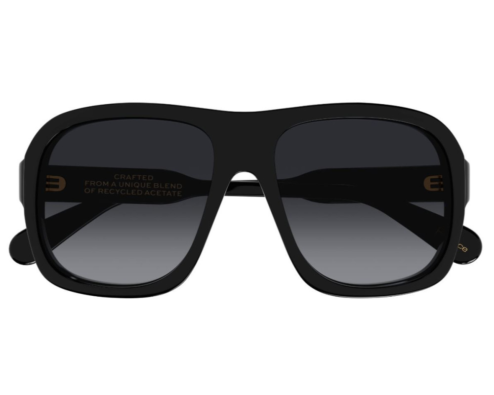 Chloe CH0331S Zonnebril
