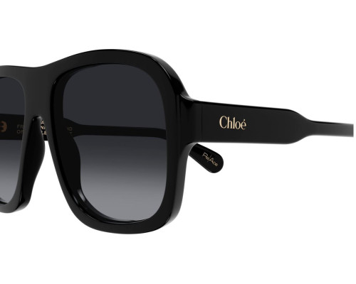 Chloe CH0331S Zonnebril