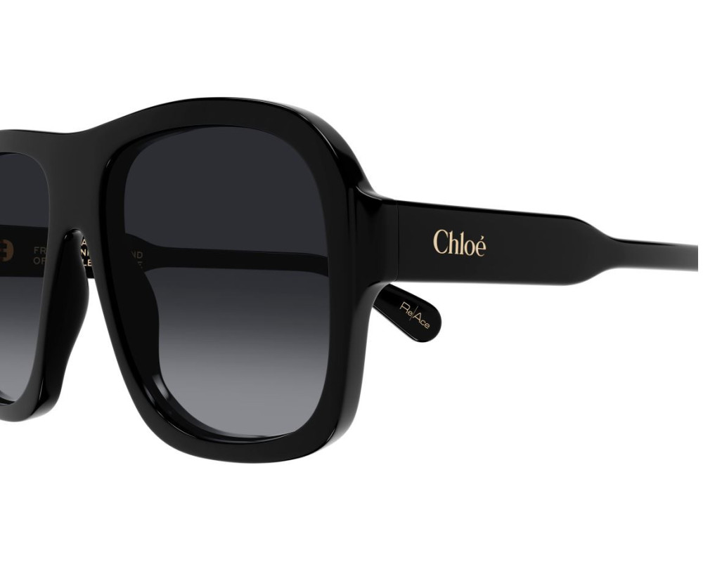 Lunettes de Soleil Chloe CH0331S