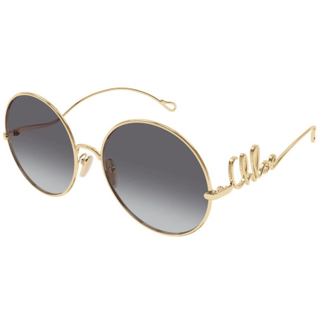 Chloe CH0329S Zonnebril