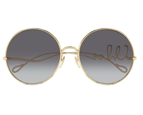 Lunettes de Soleil Chloe CH0329S