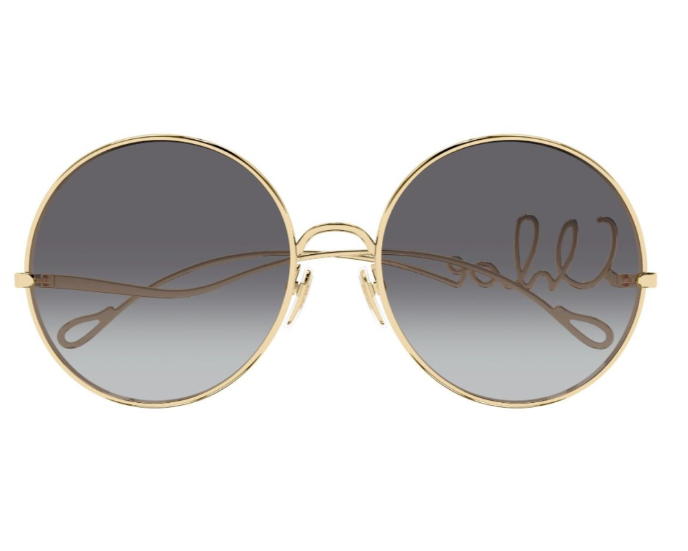 Chloe CH0329S Zonnebril
