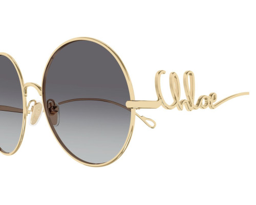 Chloe CH0329S Zonnebril