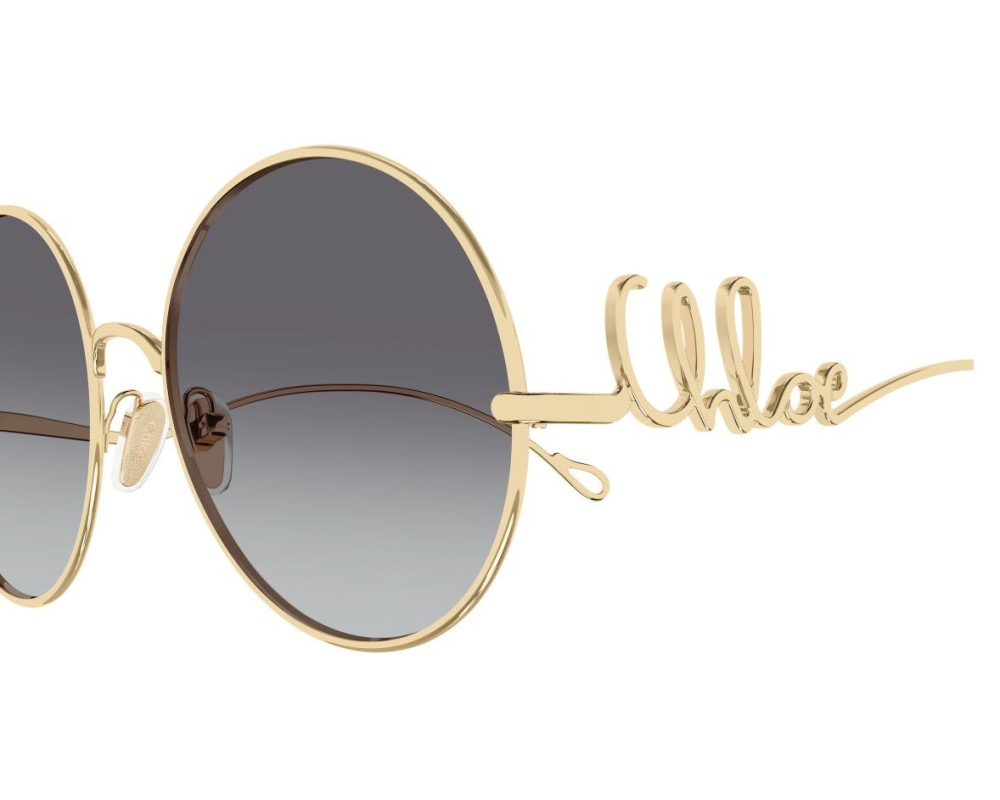 Chloe CH0329S Zonnebril