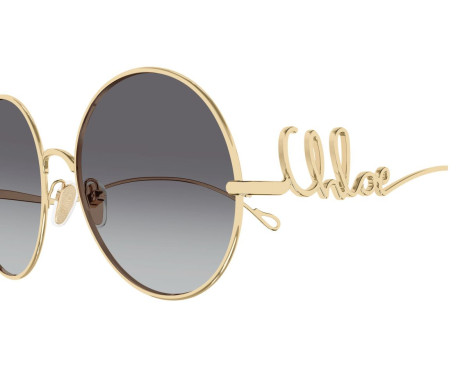 256241-Lunettes de Soleil Chloe CH0329S