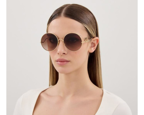 Chloe CH0329S Zonnebril
