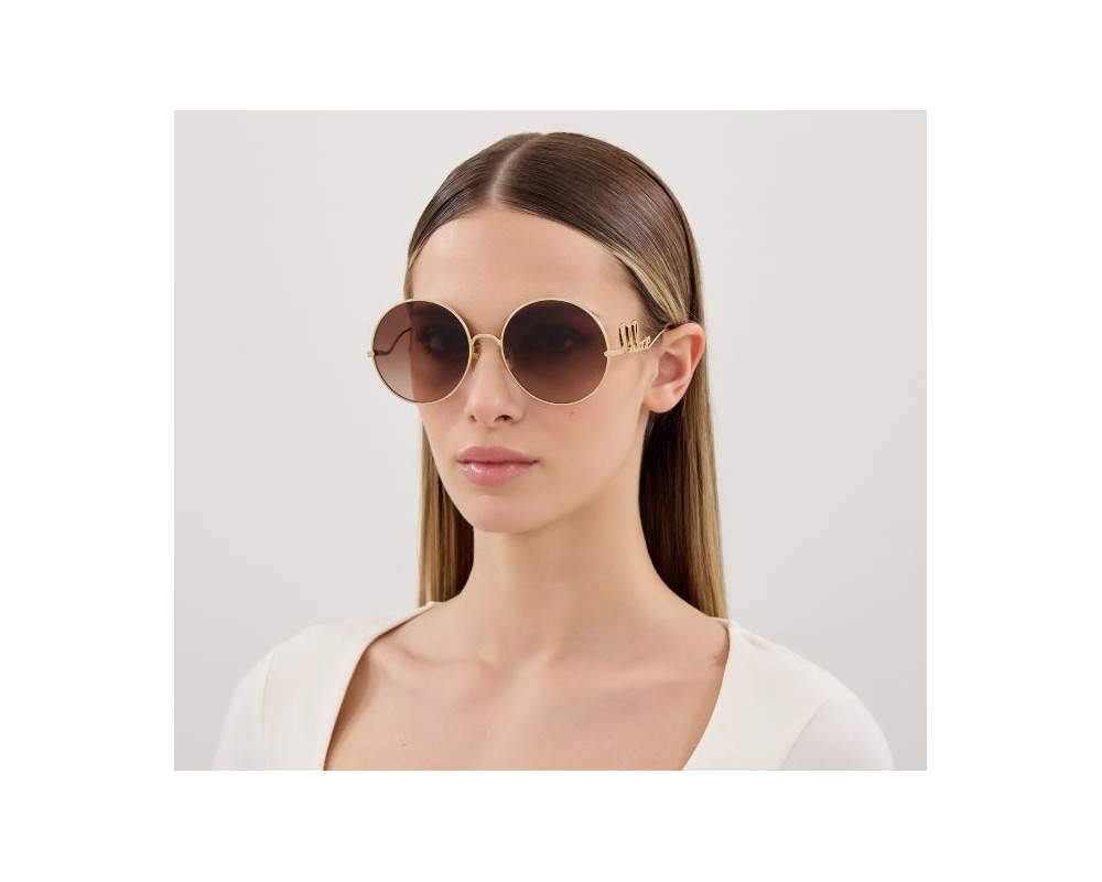 Chloe CH0329S Zonnebril