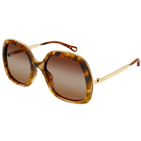 Chloe CH0327S Zonnebril