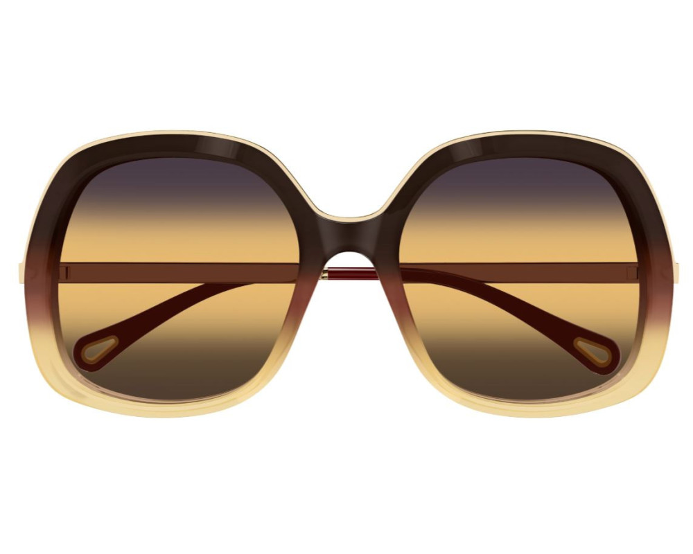 Chloe CH0327S Zonnebril