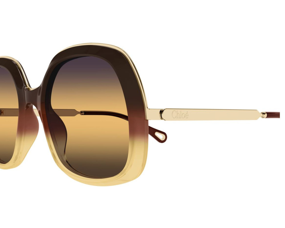 Chloe CH0327S Zonnebril