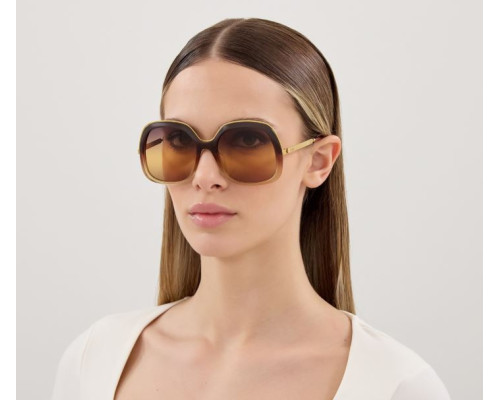 Lunettes de Soleil Chloe CH0327S