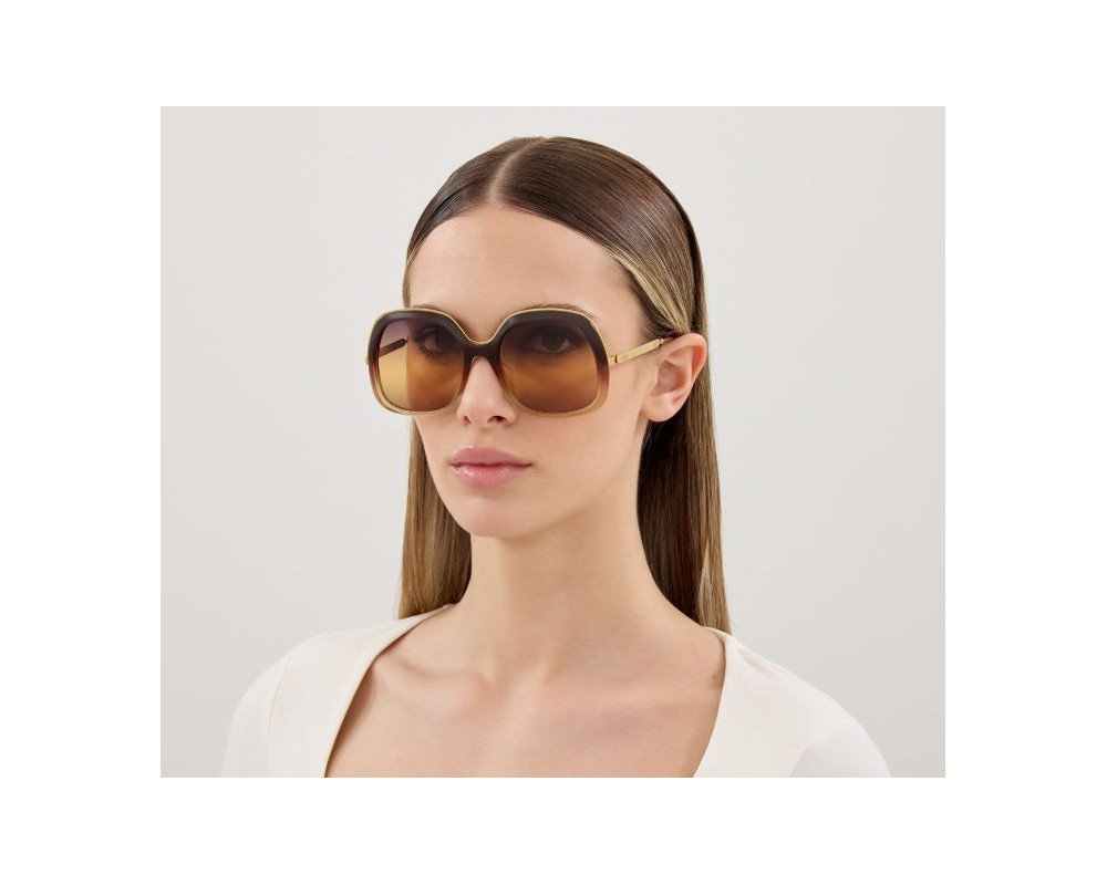 Lunettes de Soleil Chloe CH0327S