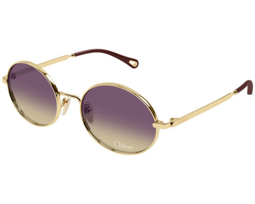Lunettes de Soleil Chloe CH0326S