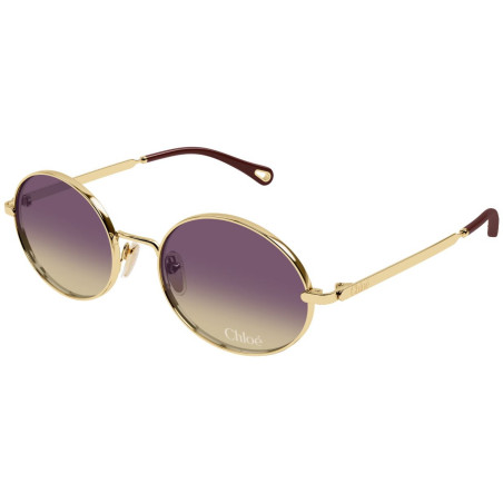 Lunettes de Soleil Chloe CH0326S
