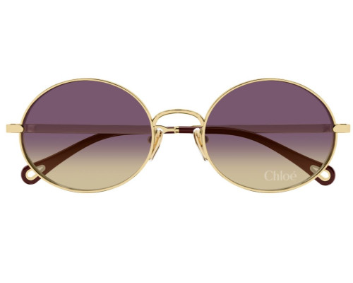 Chloe CH0326S Zonnebril
