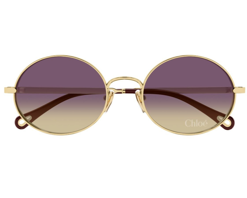 Lunettes de Soleil Chloe CH0326S