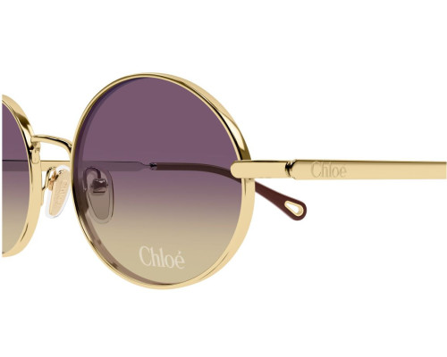 Lunettes de Soleil Chloe CH0326S