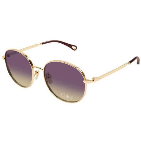 Chloe CH0325SK Zonnebril