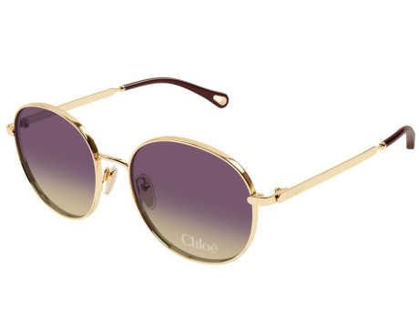 256277-Lunettes de Soleil Chloe CH0325SK