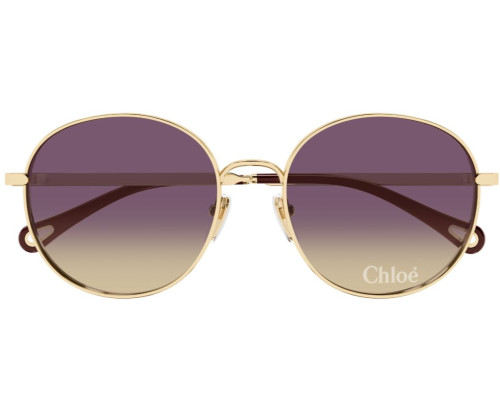 Chloe CH0325SK Zonnebril