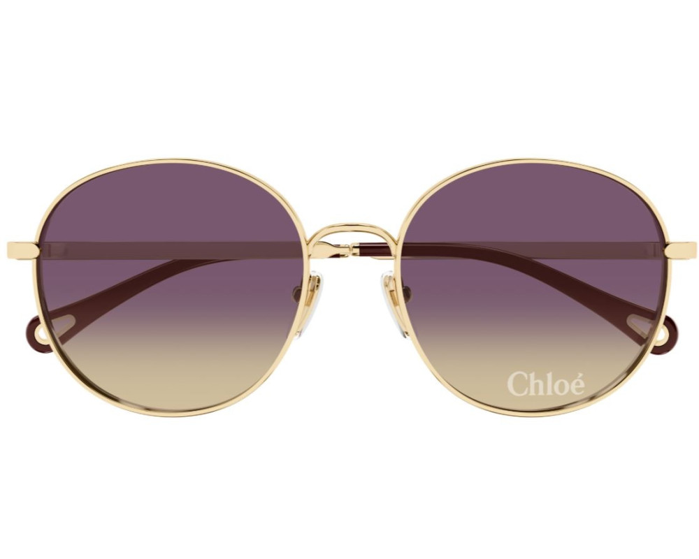 Chloe CH0325SK Zonnebril
