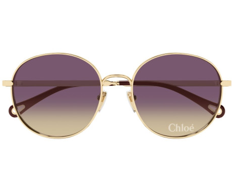256278-Lunettes de Soleil Chloe CH0325SK