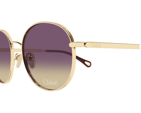256279-Lunettes de Soleil Chloe CH0325SK