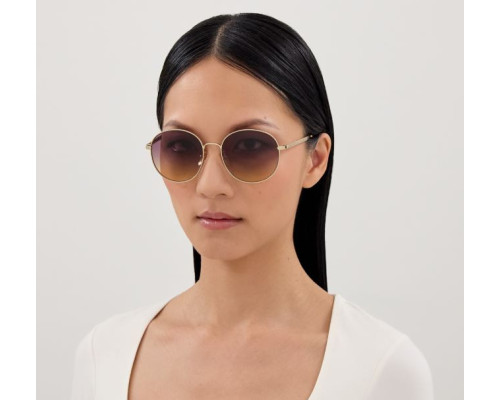 Lunettes de Soleil Chloe CH0325SK